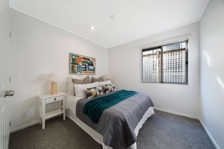 8 Lockington Avenue Henderson_15