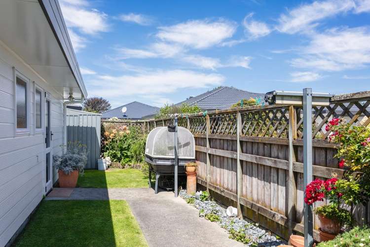 28/690 Gladstone Road Te Hāpara_8