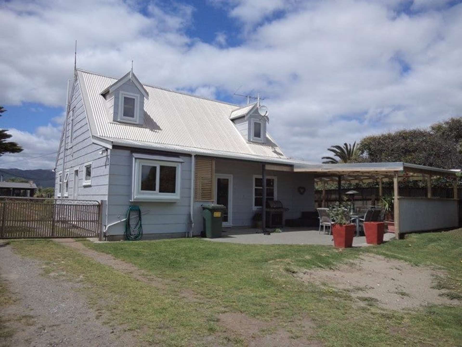 39 Dixie Street Te Horo Beach_0