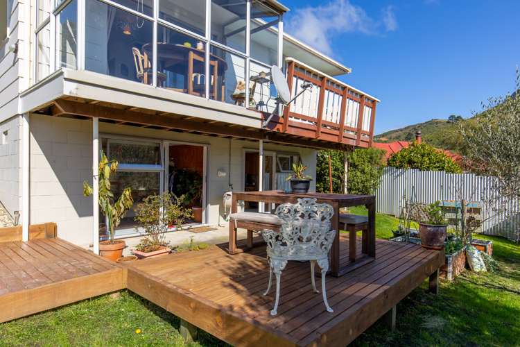 71a Kent Street Picton_20