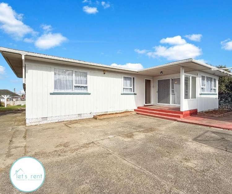 27 Hyde Street Manurewa_0
