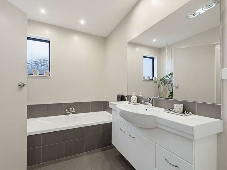 67 Jutland Street North New Brighton_27