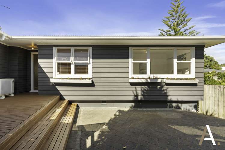 80 La Trobe Street Pakuranga Heights_25