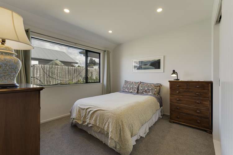 59 Howards Drive Dalefield/Wakatipu Basin_16