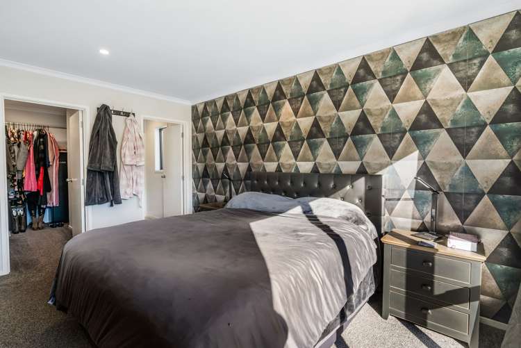 47A Argyle Street Weston_18