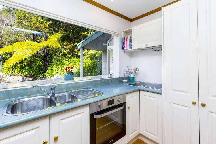 6 Hobbit Lane Pinehaven_11