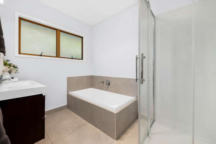 7 Maraetai Heights Road Maraetai_17