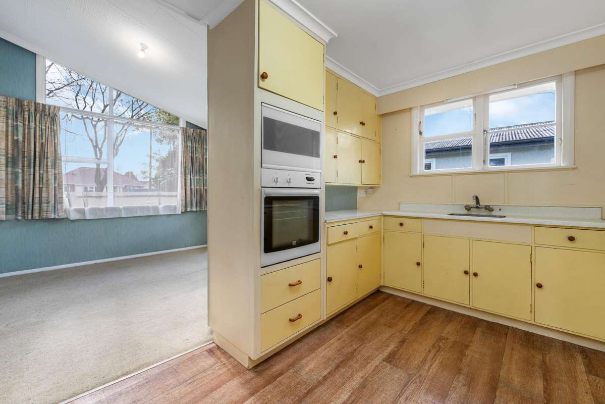 26 Park Road_5