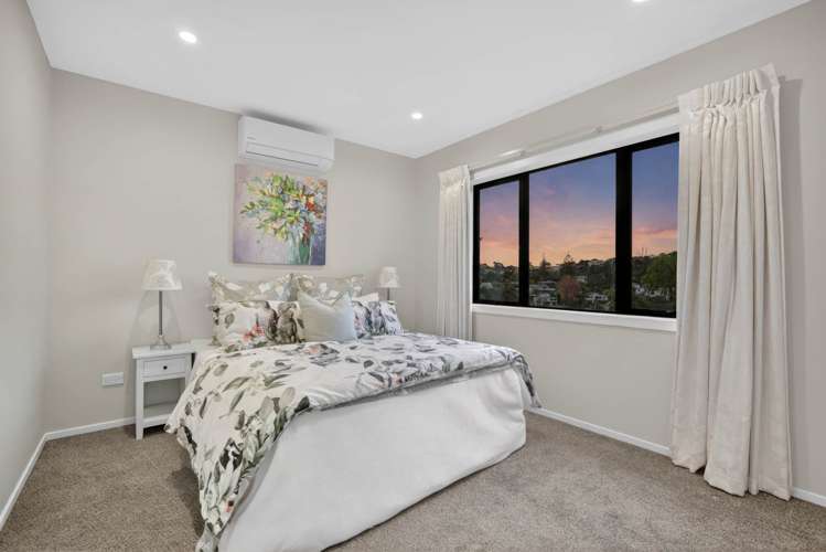 17B Strathnaver Crescent Lynfield_27