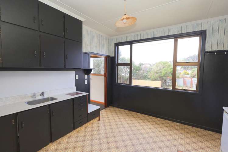 68 Liffey Street Bluff_6