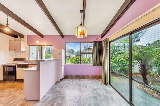 19 Halswell Street Wanganui Central_4