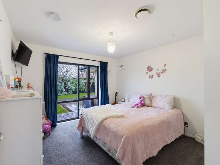 13 Gainsborough Court Rolleston_11