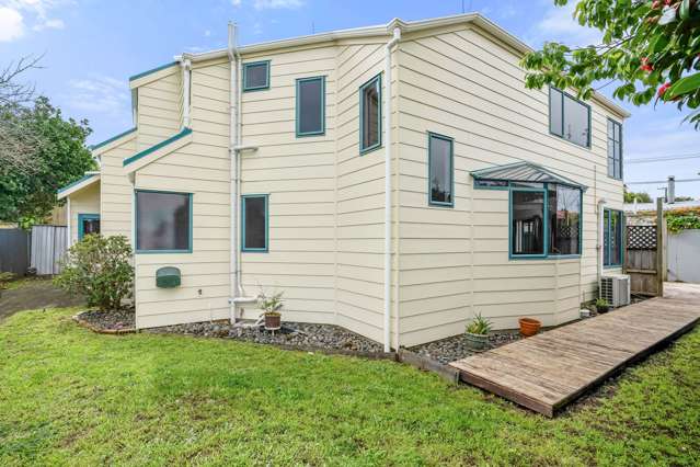 2/31 McClintock Street Whau Valley_2