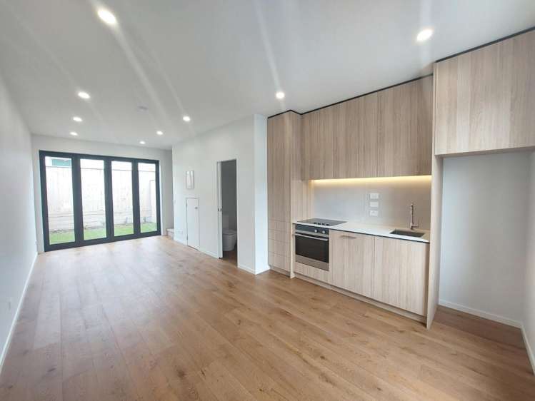 19 Hadlow Terrace 10031_1