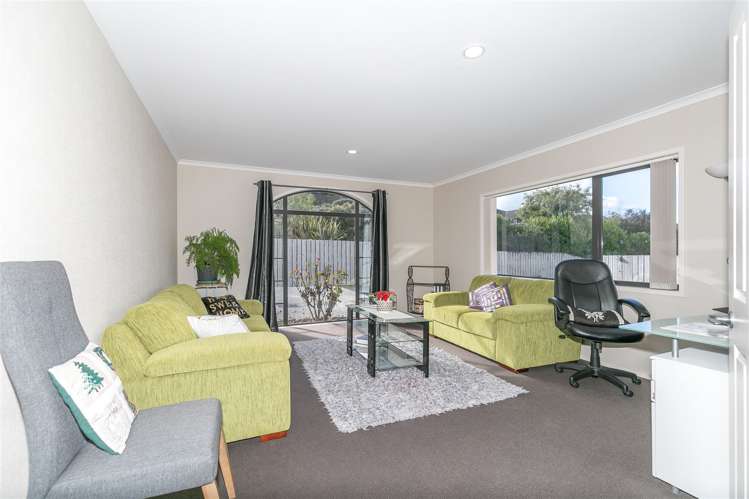 1103 Racecourse Road Te Awamutu_4