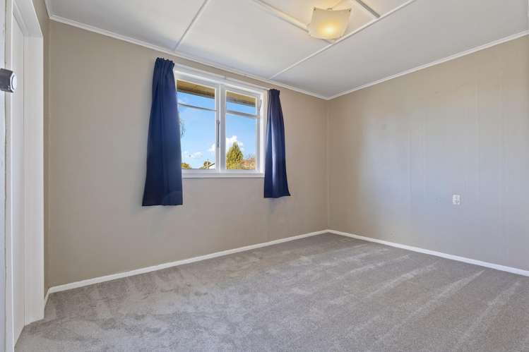 185 Balmoral Drive Tokoroa_7