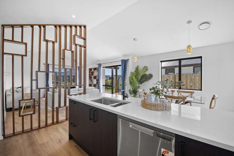 14 Gisele Crescent Halswell_10