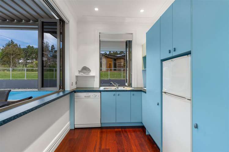 7c Willow Lane Stillwater_24