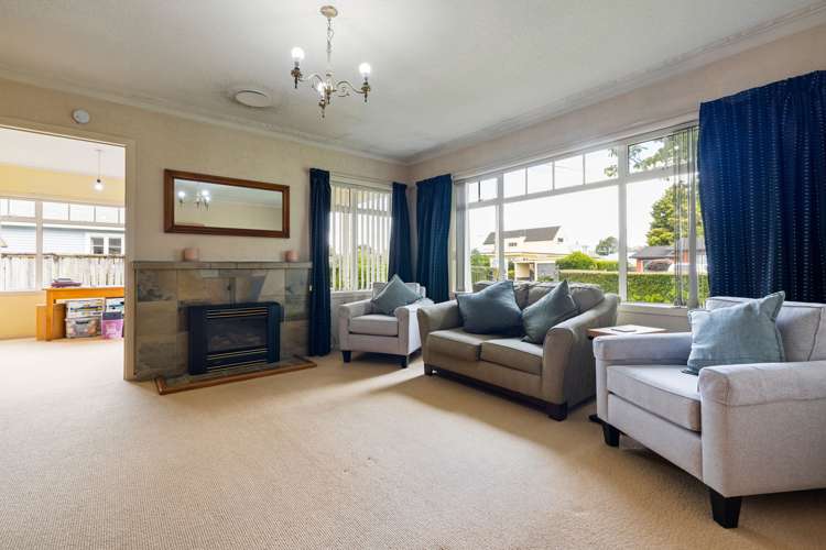 58 Chaucer Street Cambridge_10