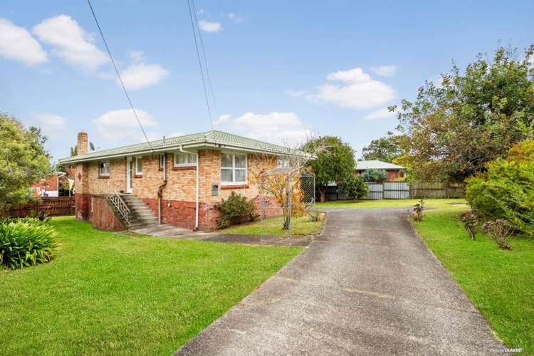 36 Grande Vue Road Hillpark_15