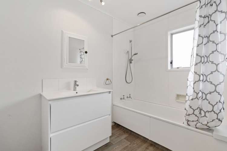 7b Hinau Street Maeroa_10