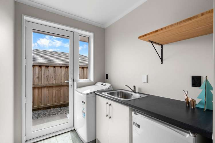 55 Brenley Drive Rolleston_20