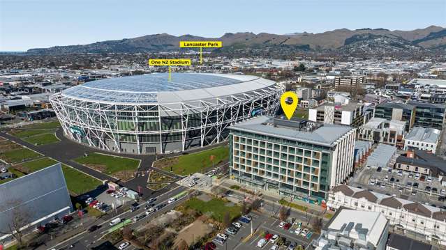 224 Cashel Street Christchurch Central_3