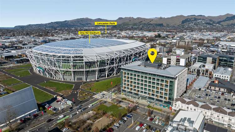224 Cashel Street Christchurch Central_3
