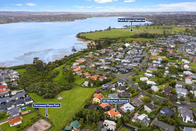 12 Silverton Avenue Wai O Taiki Bay_21