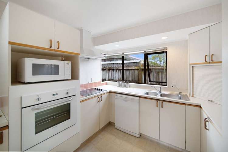 11 Mirabell Place Golflands_7