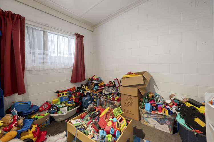 56 Fergusson Street Tokoroa_15