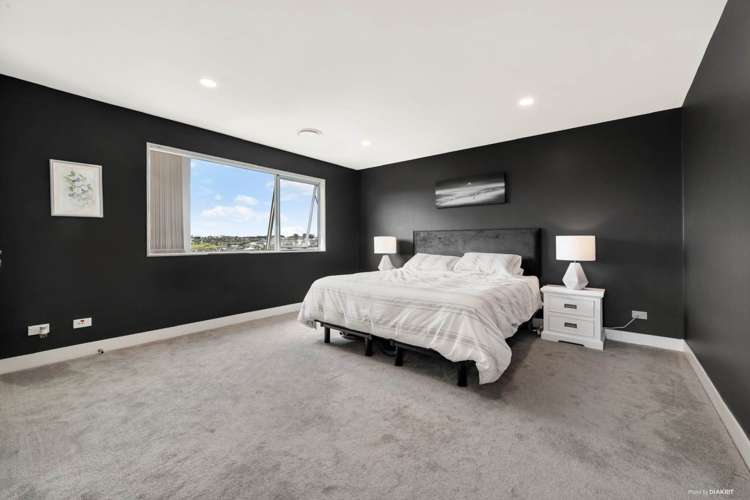 6 Vue Terrace Silverdale_13