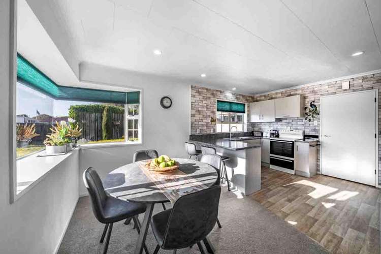 37 Moa Street Waikiwi_5