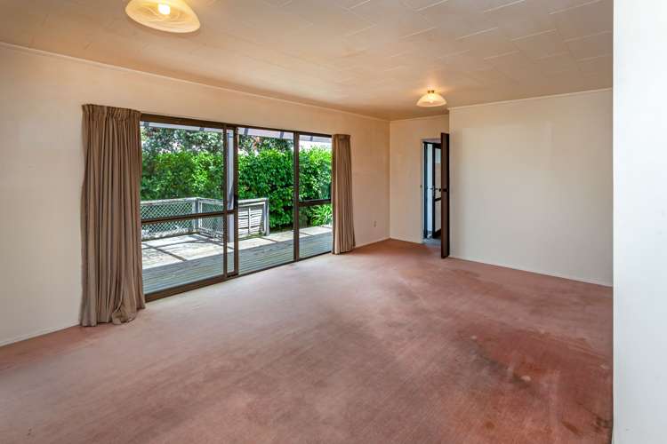9 Kauri Place Tairua_8