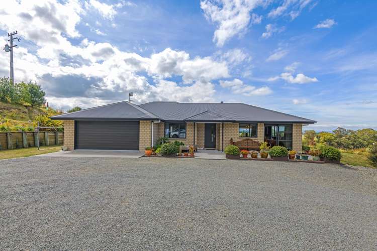 719 Makino Road Feilding_18