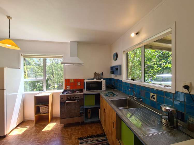 Site 3/180 Driving Creek Road Coromandel_26