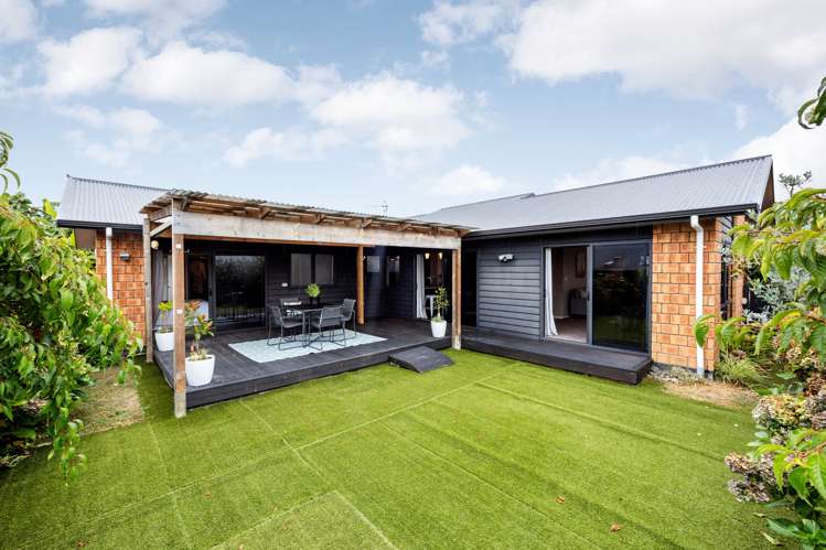 5 Ruske Place Grandview Heights_11