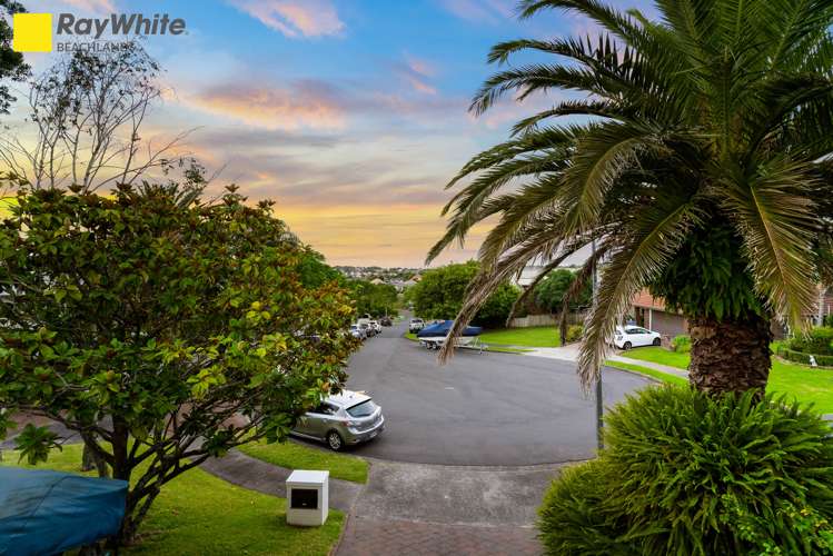 15 Perendale Close Somerville_17