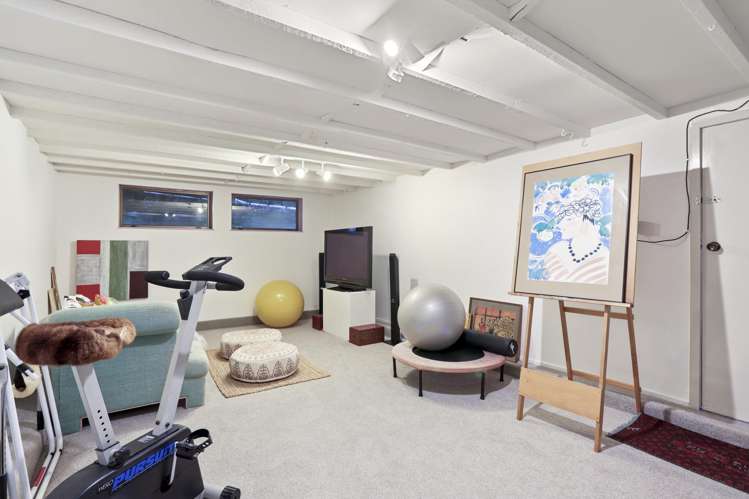 98 Takahe Road Titirangi_16