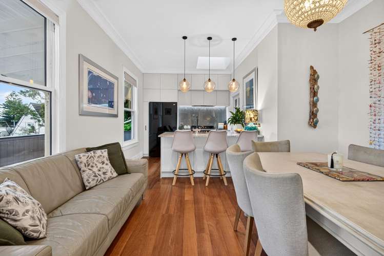 283A Muritai Road Eastbourne_9