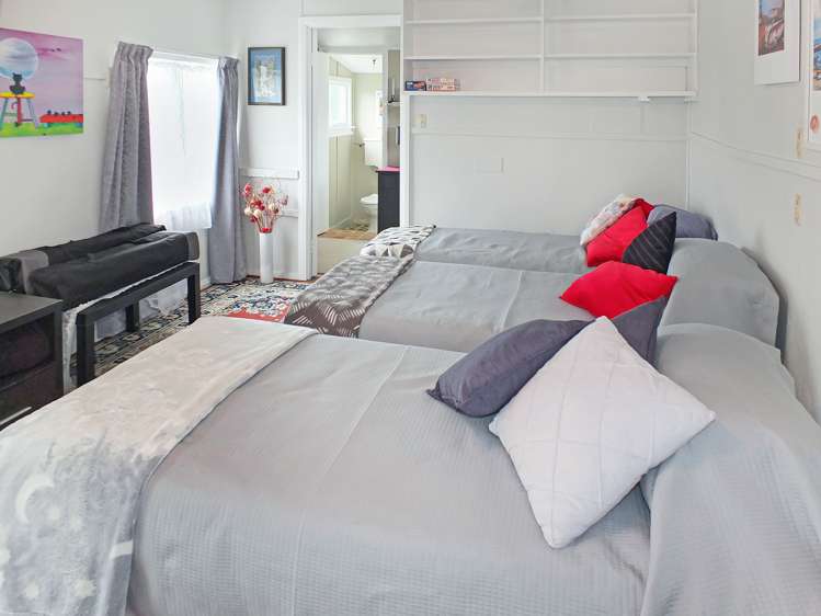 46 Seabury Avenue Foxton Beach_21