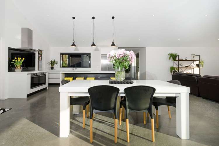 194 Pomona Road Kumeu_34