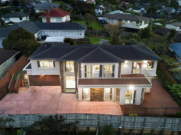 18a Mcilroy Avenue Hillsborough_25