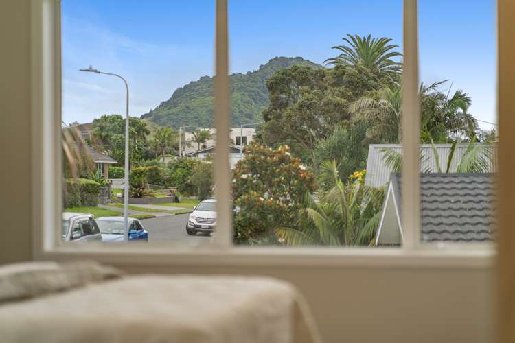 107a Oceanview Road Mount Maunganui_16