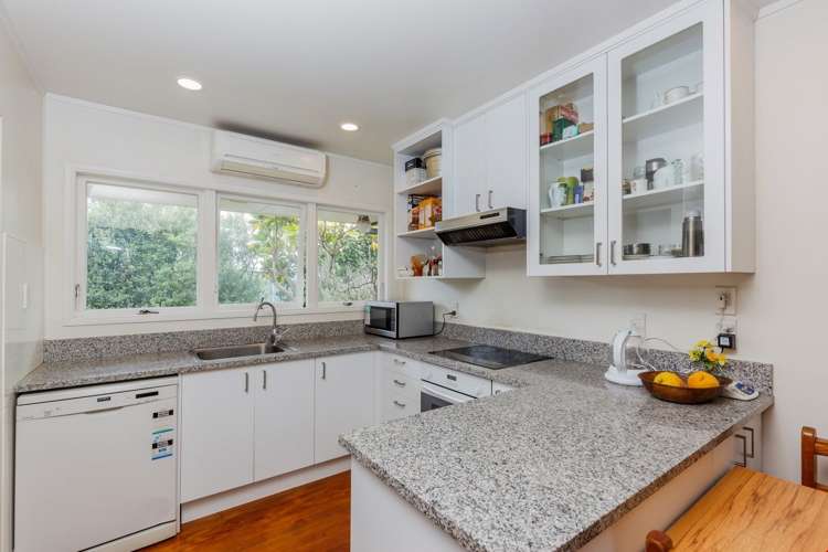 8/9 Macmurray Road Remuera_3