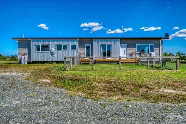 5751b State Highway 10 Awanui_3