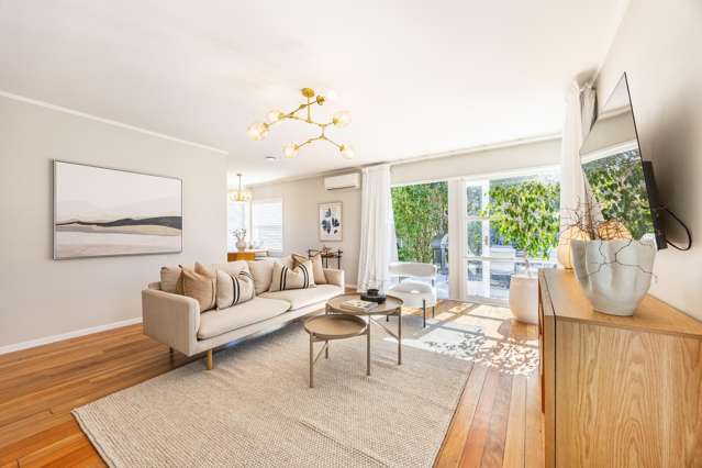 15 Hellyers Street Birkdale_2