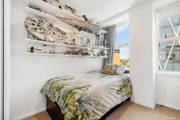 12a/97 Shortland Street Auckland Central_17