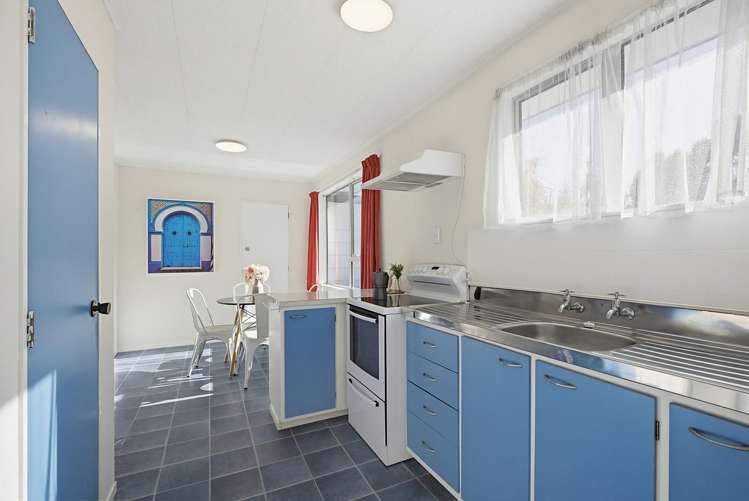 42A Mahoe Street Tawa_8