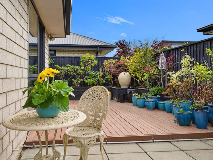 4 Robb Place Kaiapoi_19